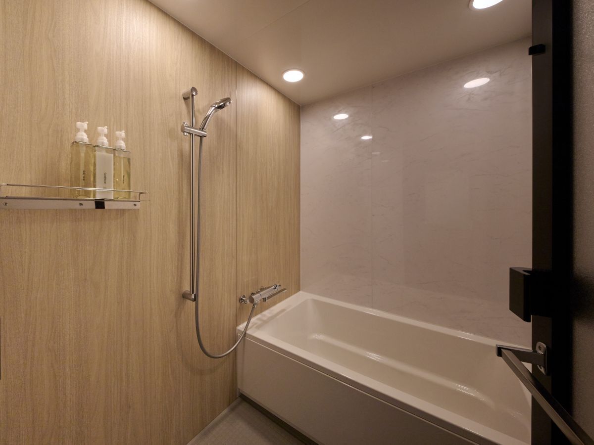 รองเท้าสวมภายในห้อง