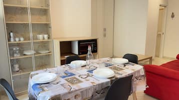 Restauration
