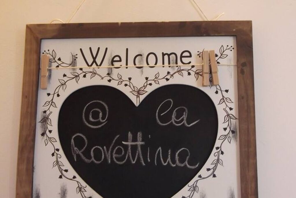 Detalhe da parte interna
