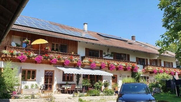 Exterieur
