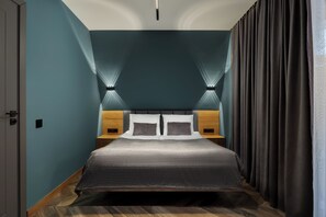 TV - Ari Home Aghveran (Agveran)