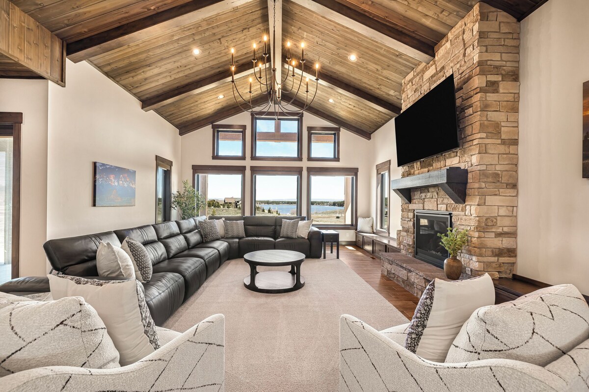 Imagen de perfil del propietario o de la propietaria