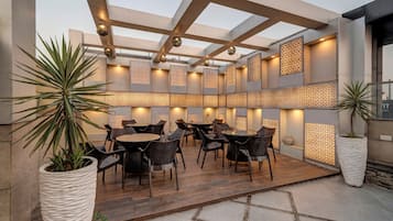 Café