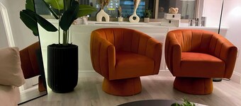 Cozy Condo in Arlington - Near Metro & Minutes from DC - Sleeps 4