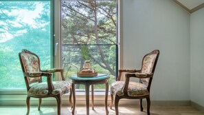 1 habitación y wifi gratis 