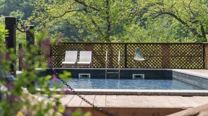 Exterior - Gapyeong On The Hill Pool Villa (Gapyeong)