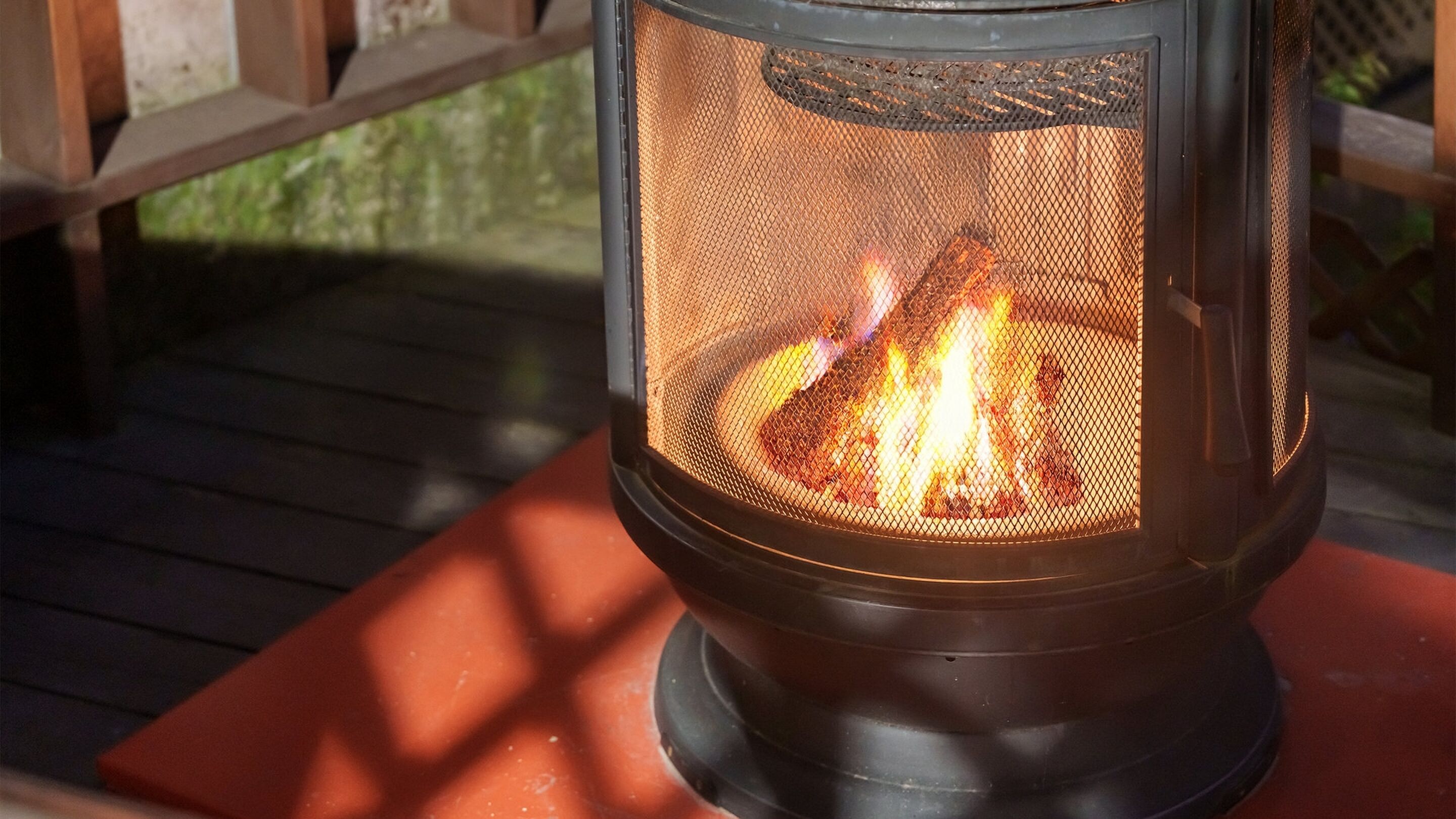 1 quarto, Wi-Fi de cortesia