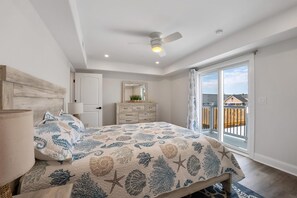 3 habitaciones, tabla de planchar con plancha y wifi 