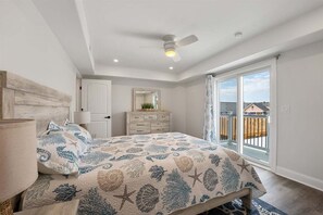 3 dormitorios, tabla de planchar con plancha, wifi gratis