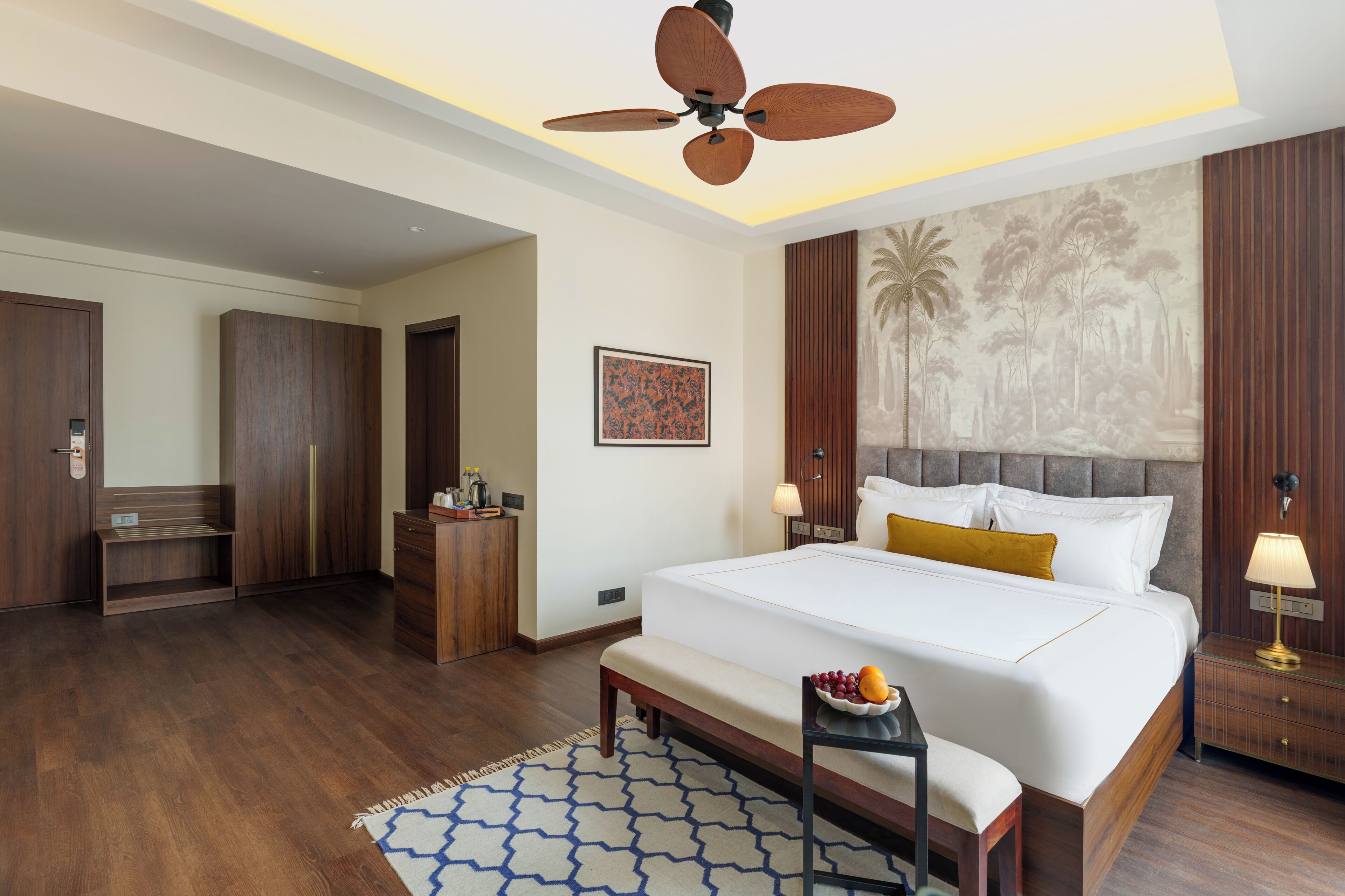 Foto - Aura Boutique Hotel