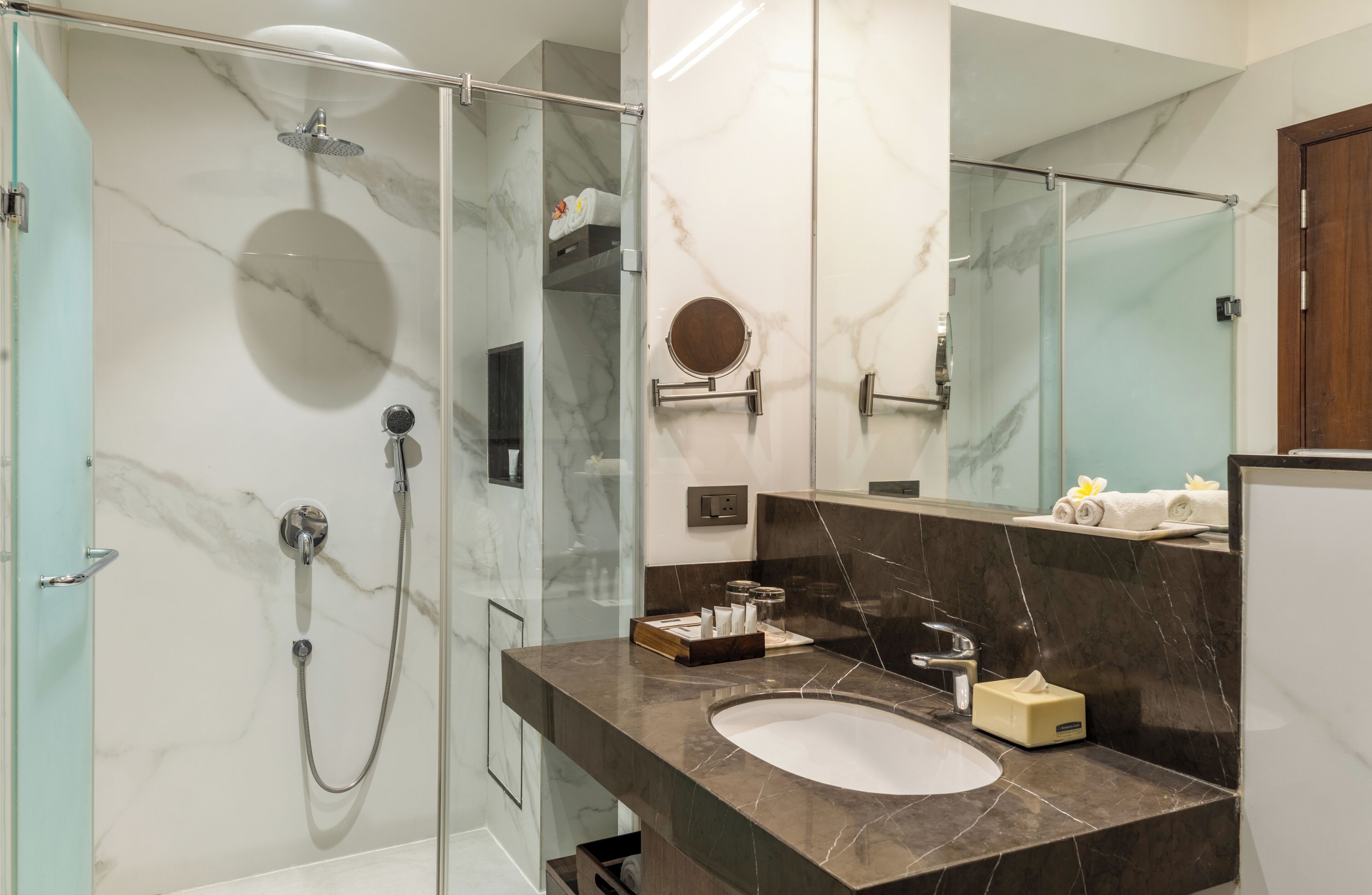 Foto - Aura Boutique Hotel