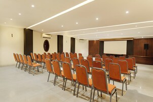 Salón de eventos