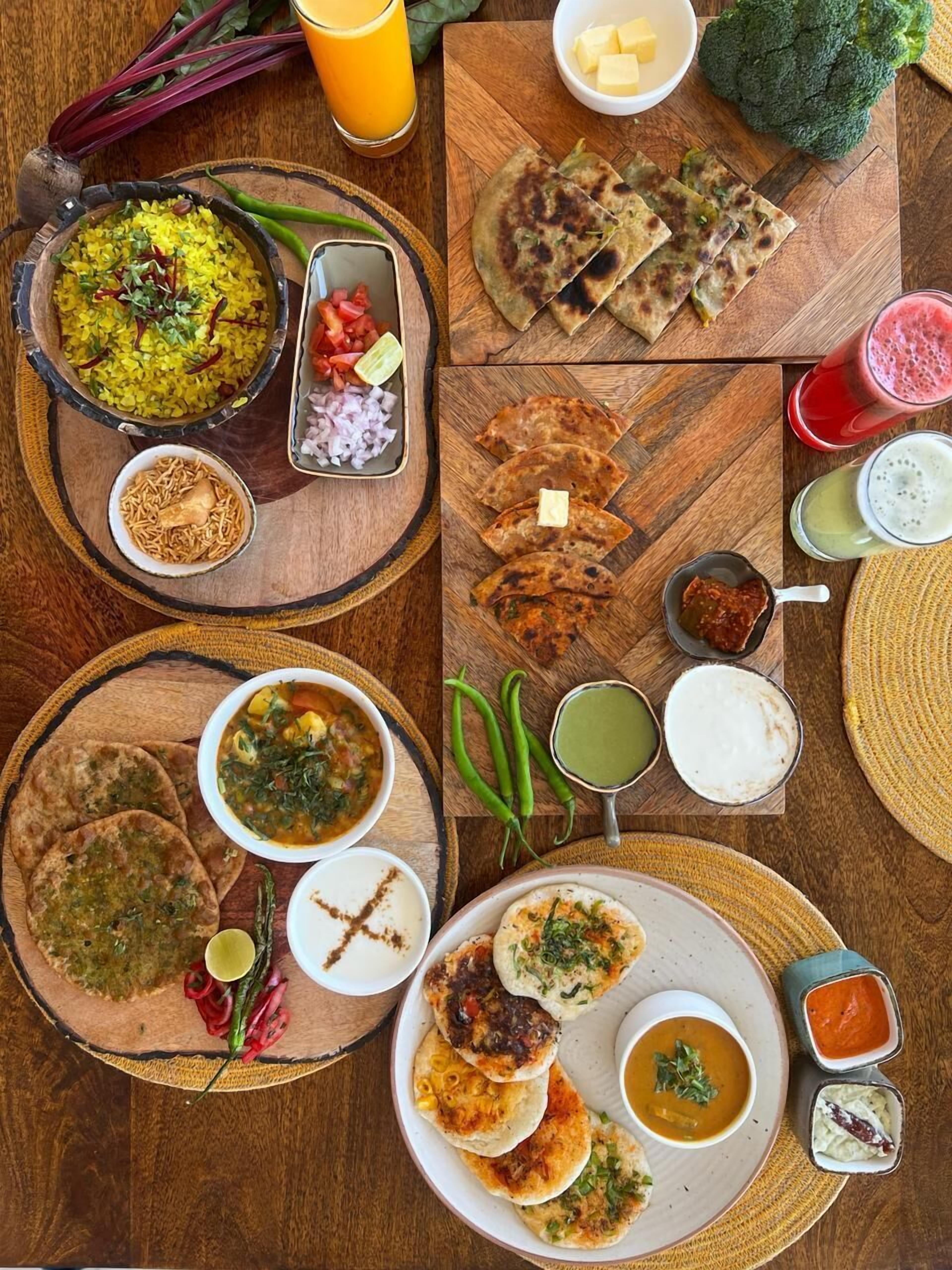 Foto - Aura Boutique Hotel