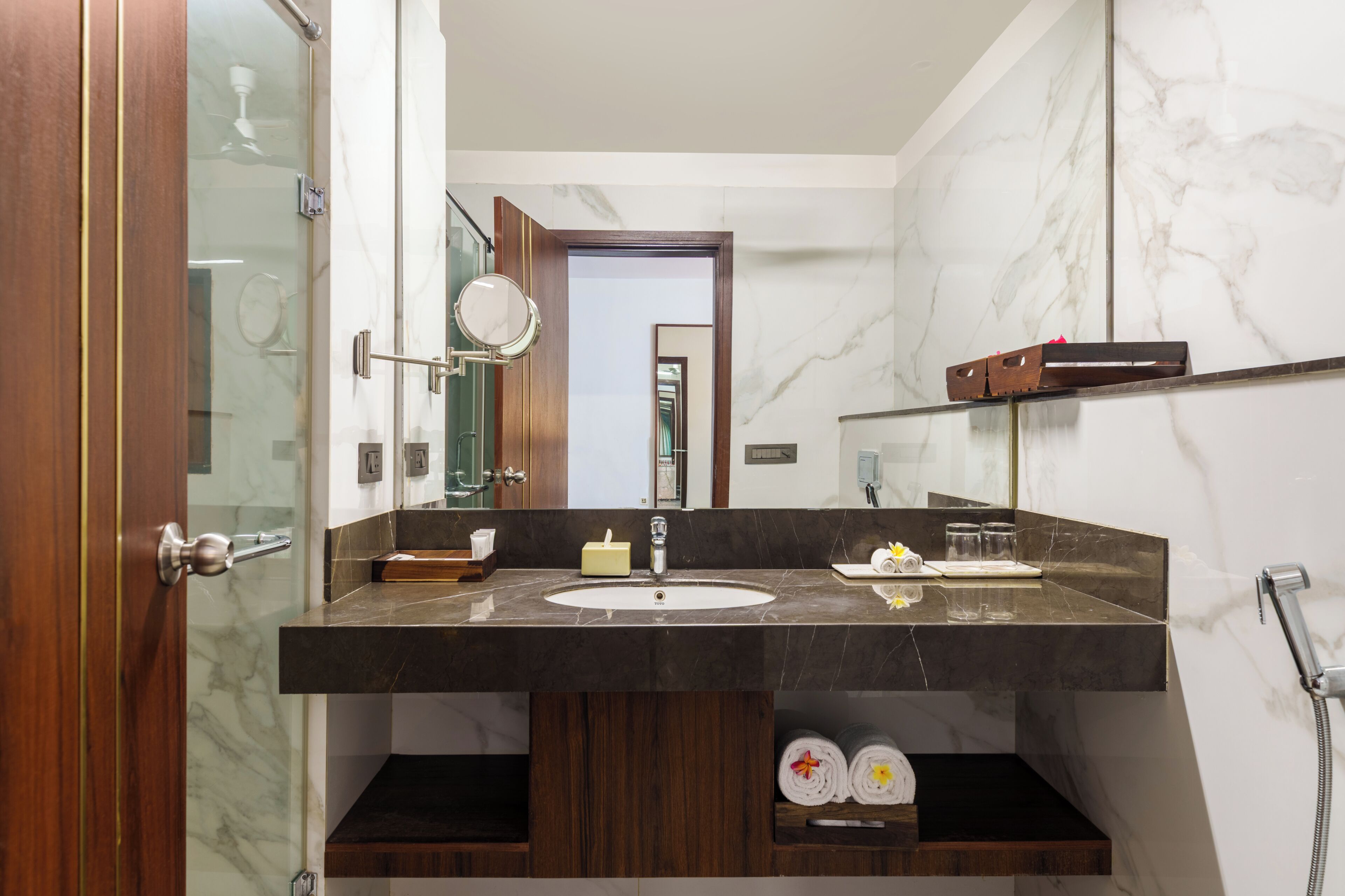 Foto - Aura Boutique Hotel
