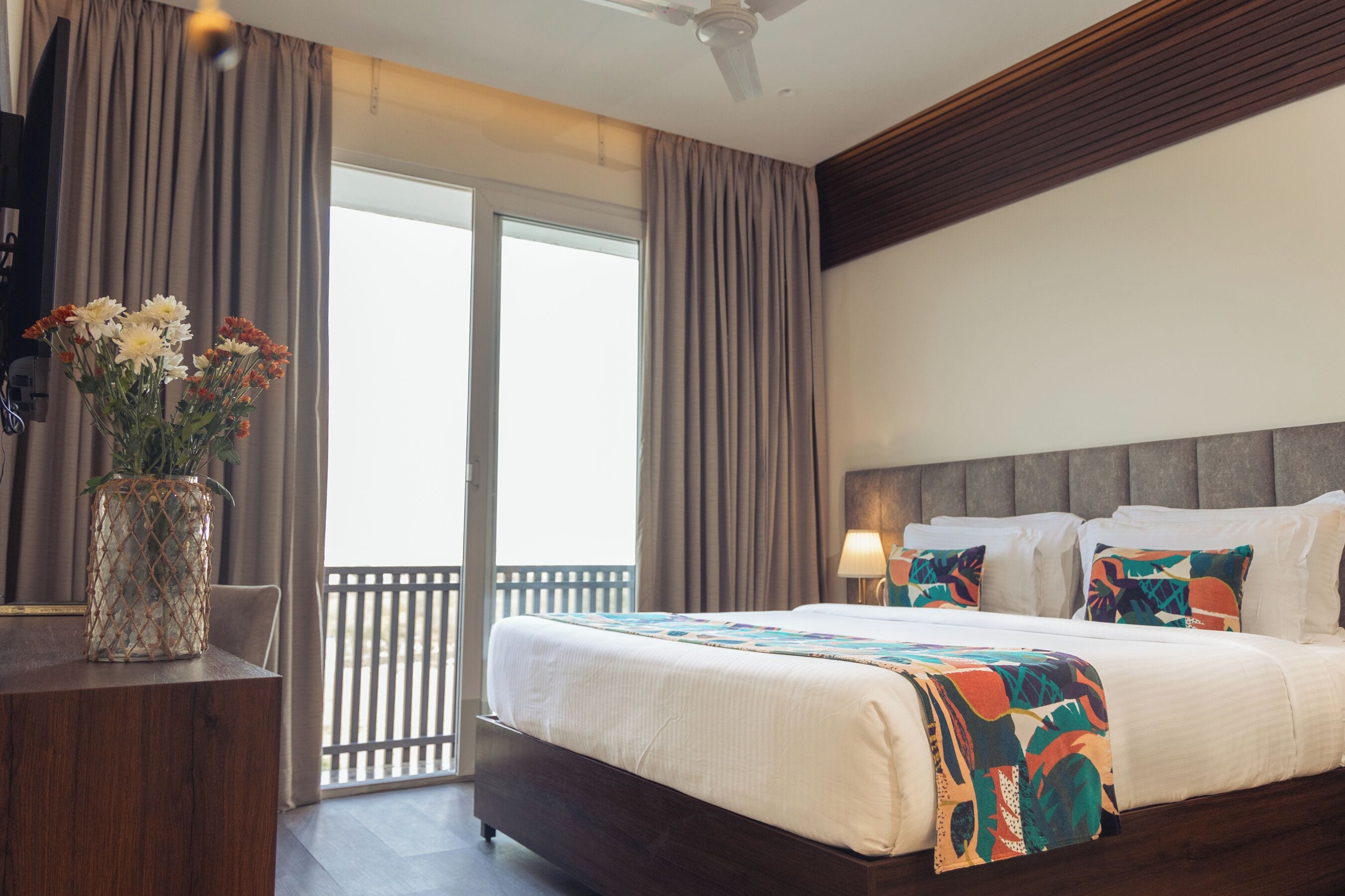 Foto - Aura Boutique Hotel