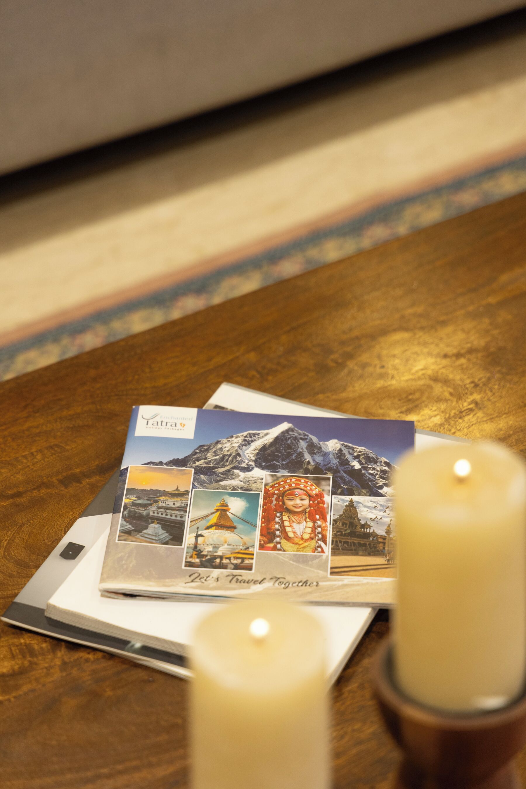 Foto - Aura Boutique Hotel