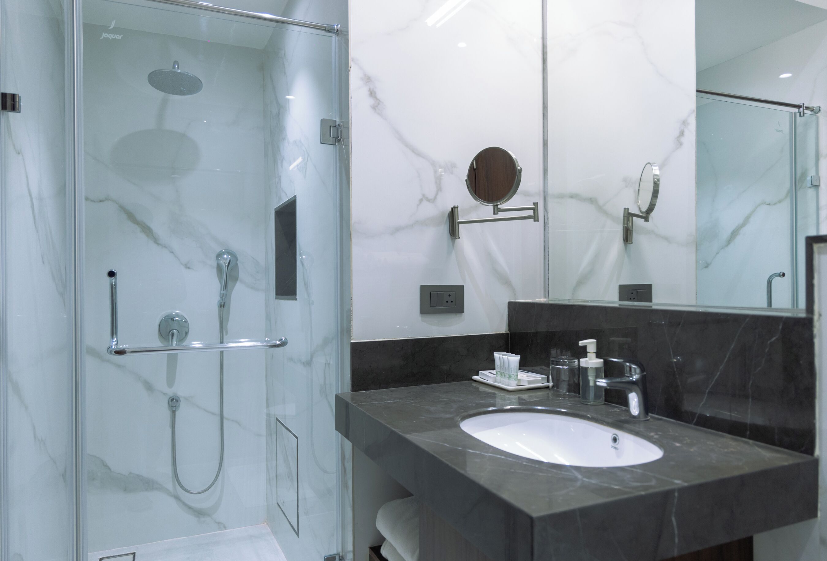 Foto - Aura Boutique Hotel