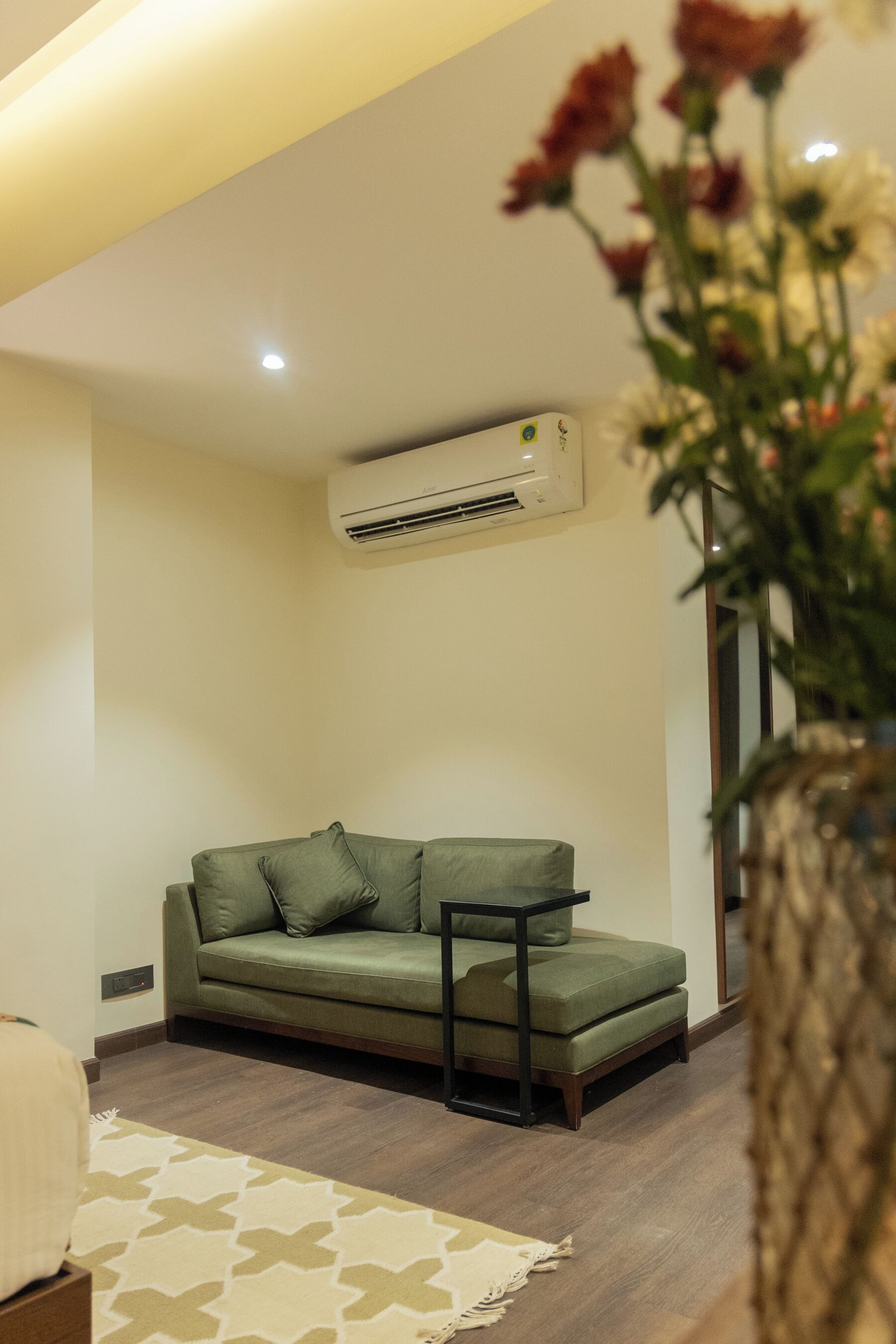 Foto - Aura Boutique Hotel