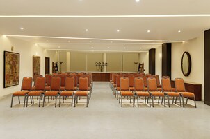 Salón de eventos