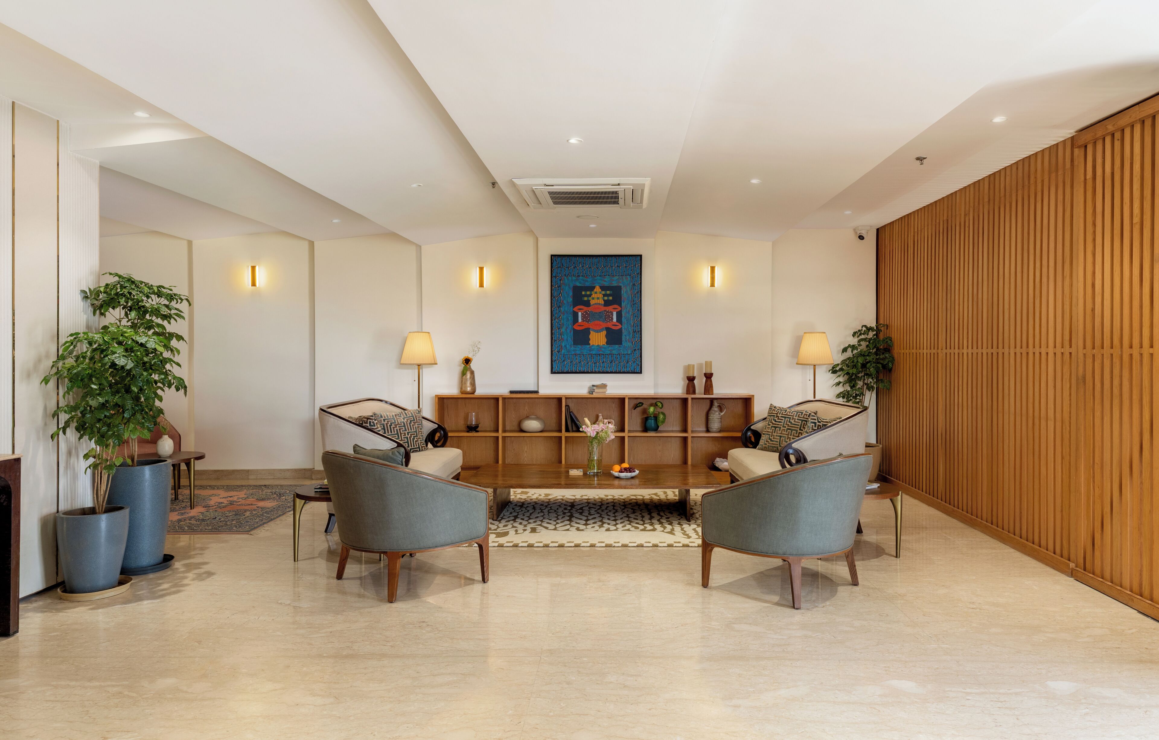 Foto - Aura Boutique Hotel