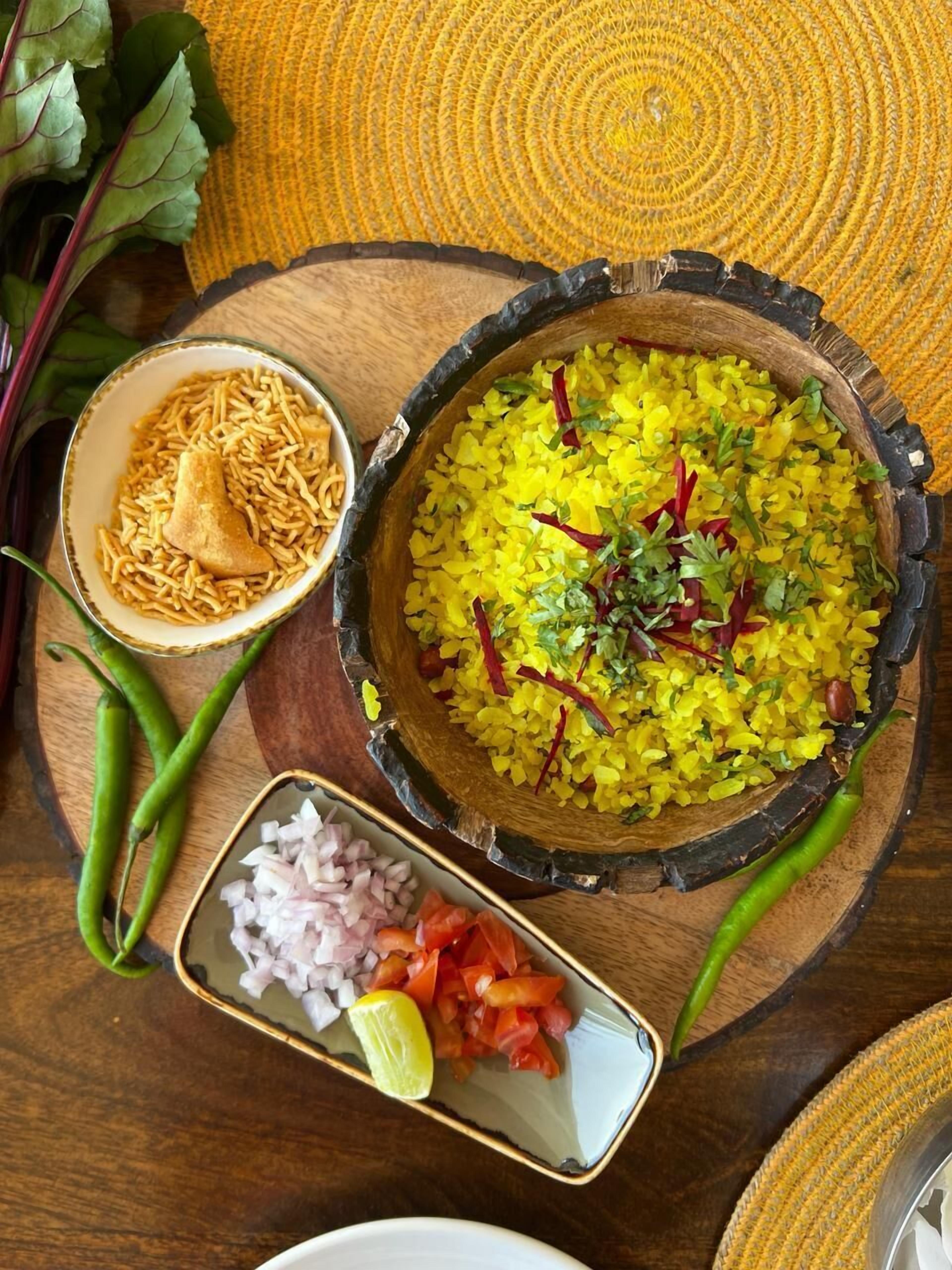 Foto - Aura Boutique Hotel