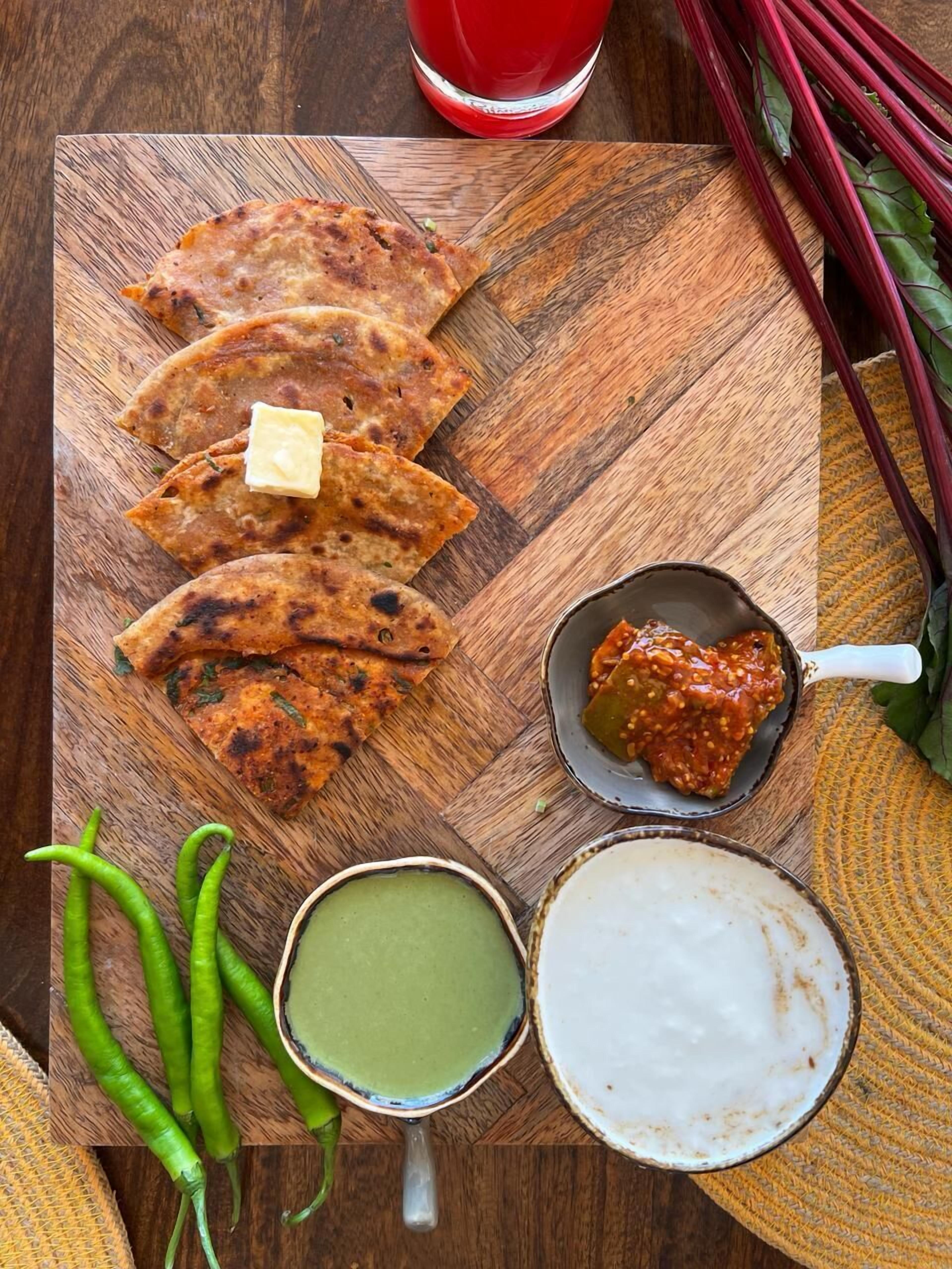 Foto - Aura Boutique Hotel