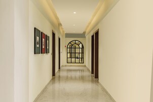 Plano