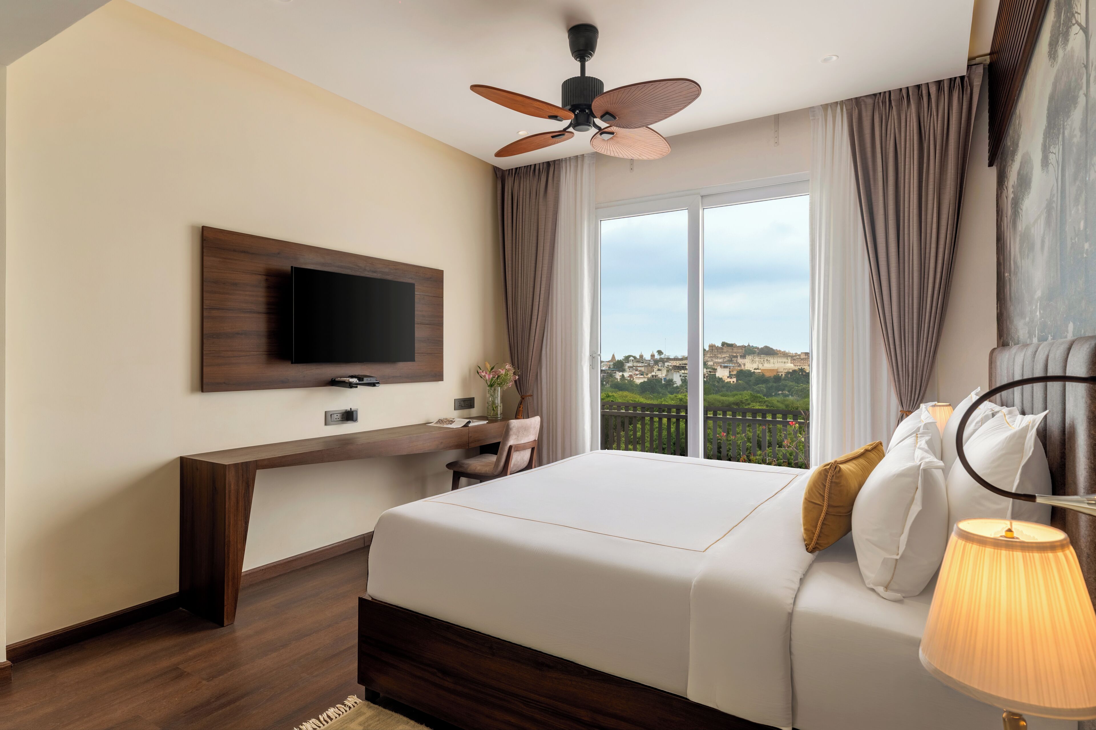 Foto - Aura Boutique Hotel