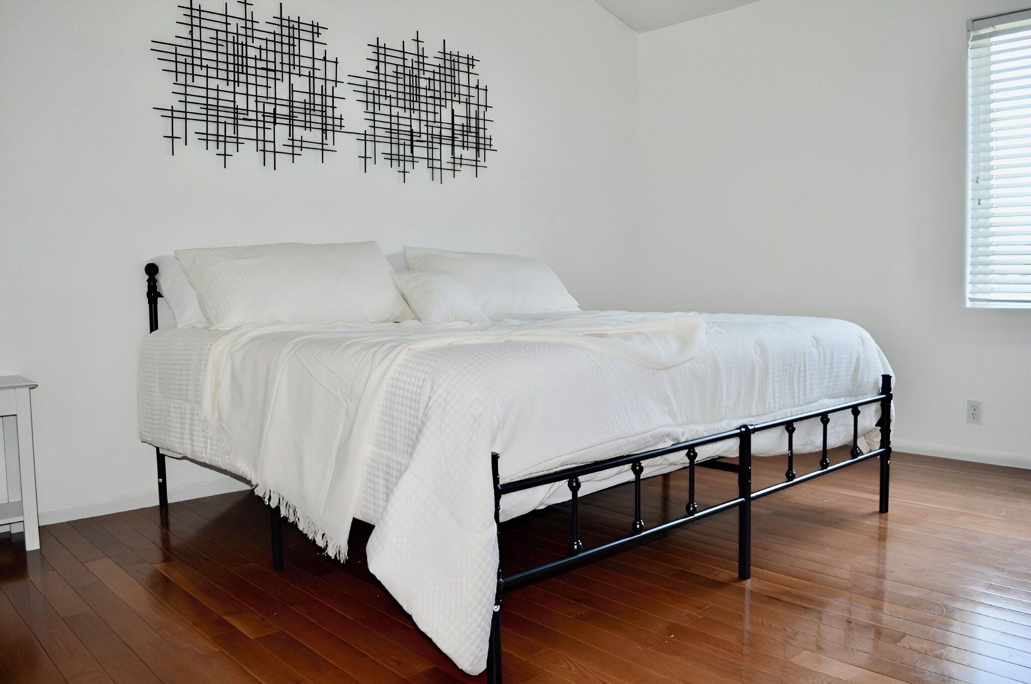 3 camere, ferro/asse da stiro, Wi-Fi, lenzuola