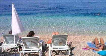 Peaceful Apartments With Style