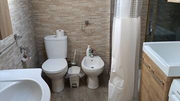 Haartrockner, HandtĂŒcher