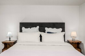 3 habitaciones y wifi 