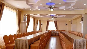 Dewan bankuet