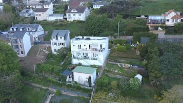 Exterieur