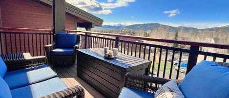 Terrain de lâhĂ©bergement