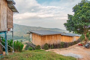 ملاءات أسرّة