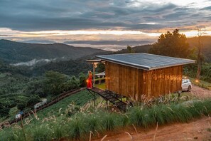 ملاءات أسرّة