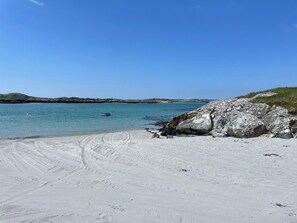 Ranta