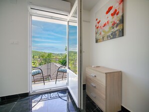 Interior - Vacation home Golub by Interhome (Duga Resa)