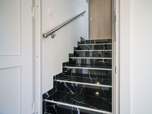 Interior - Vacation home Golub by Interhome (Duga Resa)