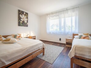 Room - Vacation home Golub by Interhome (Duga Resa)