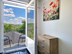 Interior - Vacation home Golub by Interhome (Duga Resa)