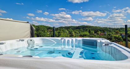 Vacation home Golub by Interhome