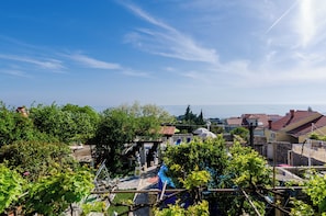 Exterior - Apartments Nicol (Dubrovnik)