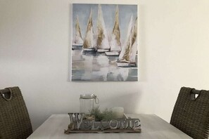 Speisen
