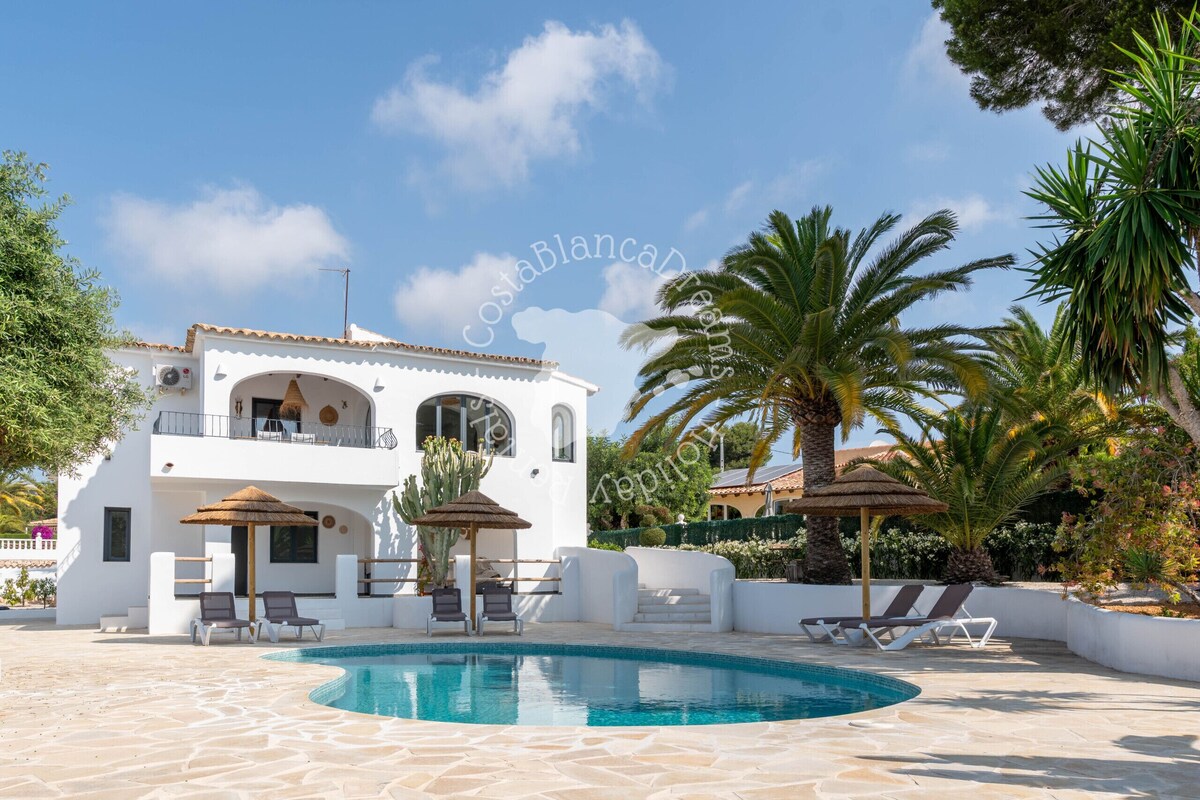 オーナーのプロフィール画像