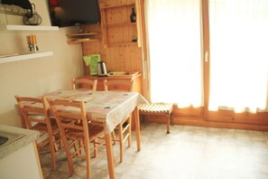 Restauration