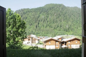 Ulkopuoli
