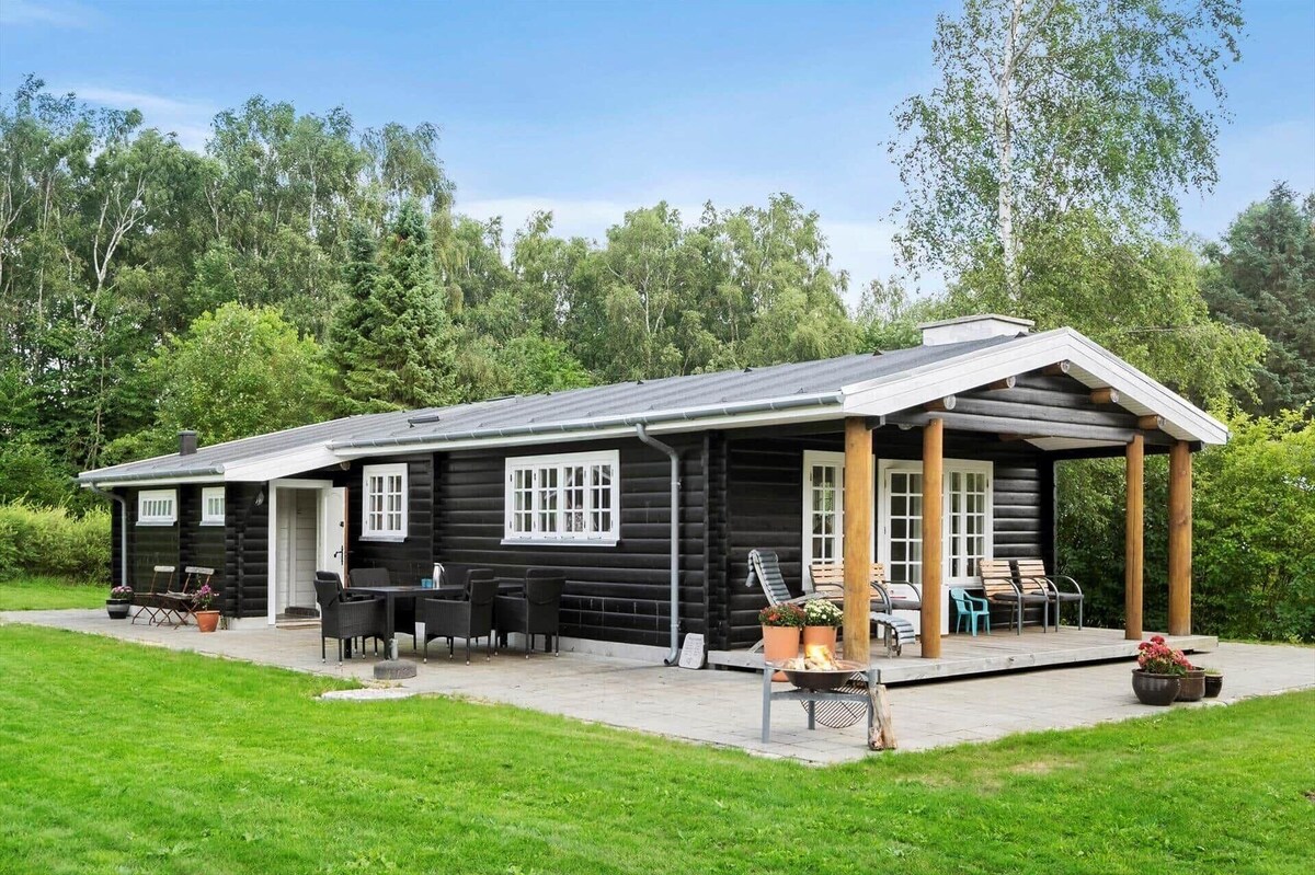 Värdens profilbild