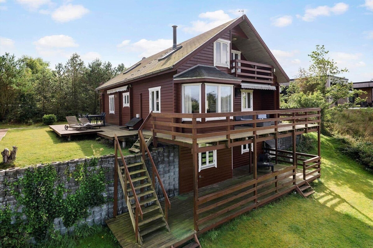 Värdens profilbild